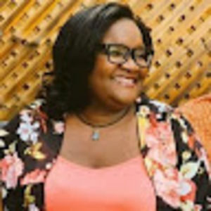 Meet your Posher, G.